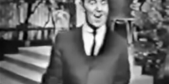 oh carol neil sedaka