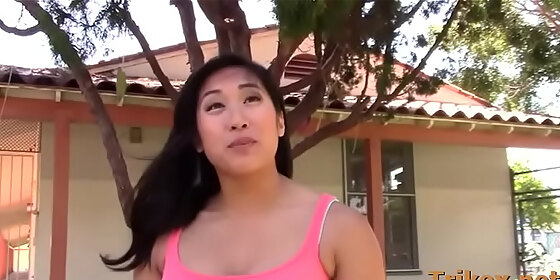 succulent asian mia can t get enough of fuck