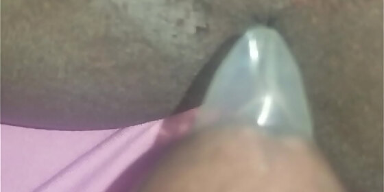 B Ulufin - Search results: Hausa Bulufin HD Sex Porn Videos, Page 1