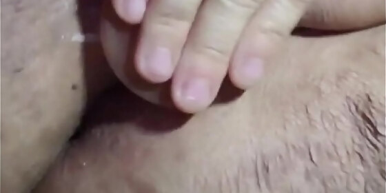 wife at home1