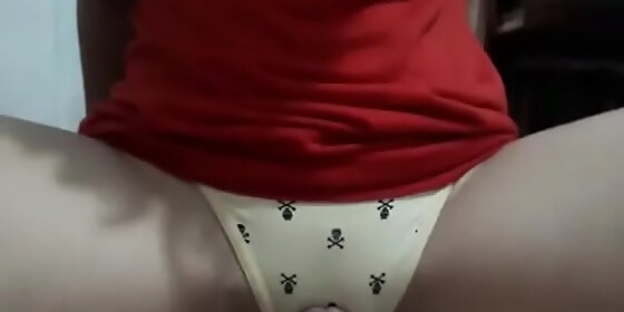 pussy