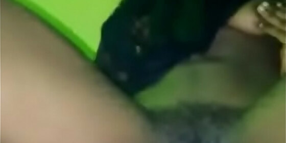 fuckin with my ex
