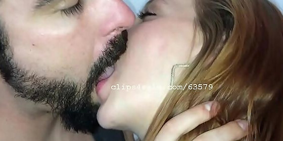 560px x 280px - Casey Aaron Tongue Sucking Video Four HD SEX Porn Video 19:00