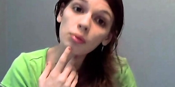 princesscica faggots suck dick