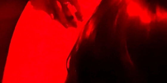 hot amateur close up doggy style hd video