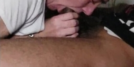 cuckhold amy sucking bbc