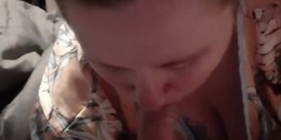 cock whisperer