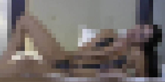 panty fetish striptease and joi jerking instruction videos