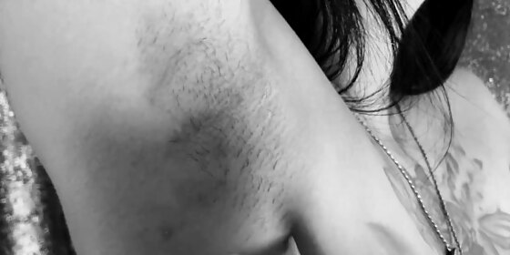 worship of the body armpit fetish body hair fetish body fetish