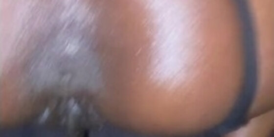 damn i m creaming squirting at the same damn time