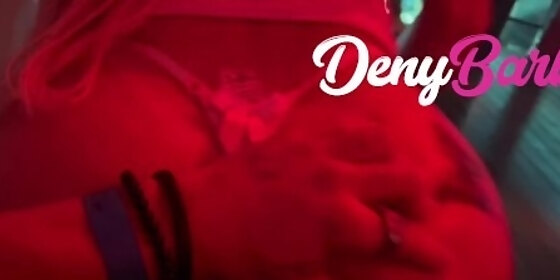 noite gostosa perfeita pra fazer um sexo na balada vem curtir comigo