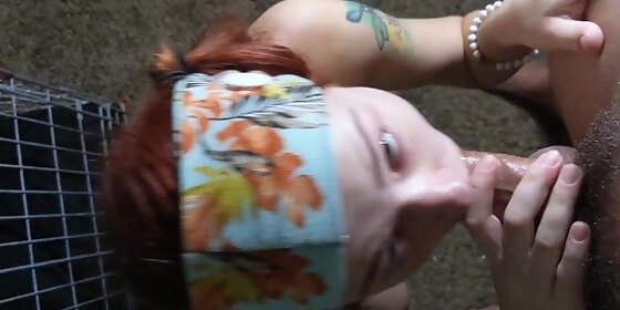 bj compilation petite brunette snow bunny