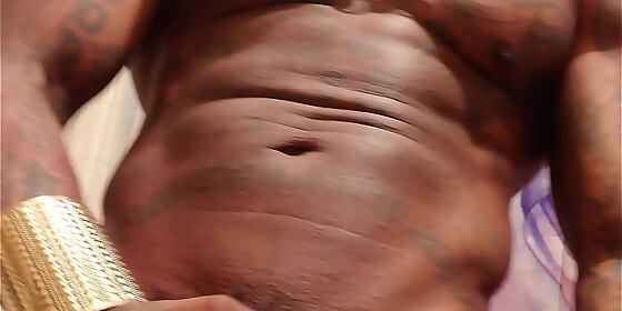big black hairy dick worship hallelujah johnson thanks for giving me a little bit of your time