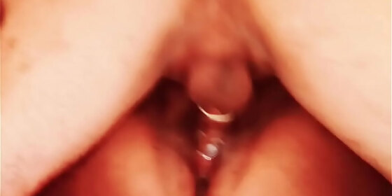 couple 66