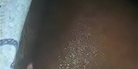 eatting ass pussy and candy