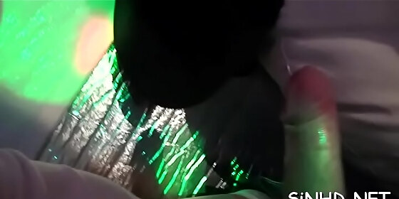 explicit and randy fuckings