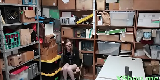 beautiful kitty gracie may green does her best to get jizz