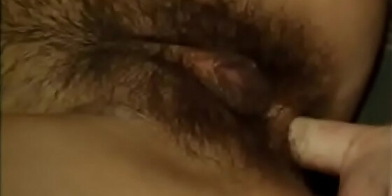 ed powers petite latina laina sanchez loves cock in her ass