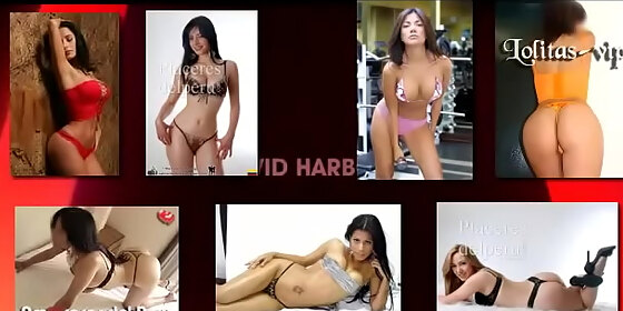 lima ranking
