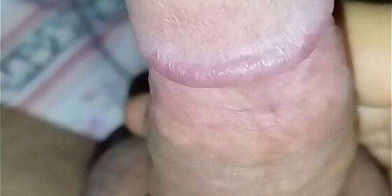 deep throat