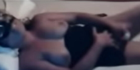 orgasm