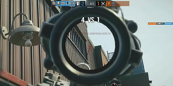 hibana is fucked by doctor
