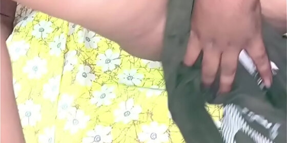 it is a lot of fun to lick pussy in 69