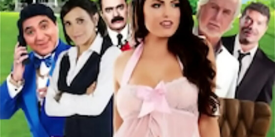 the hot maids download now fumacrom com 64qz