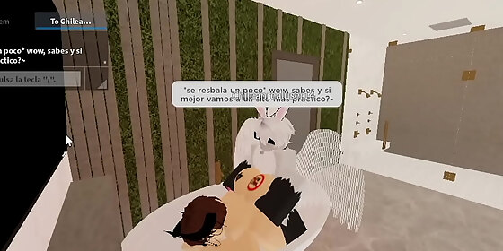i m a delivery girl and i fucked my client