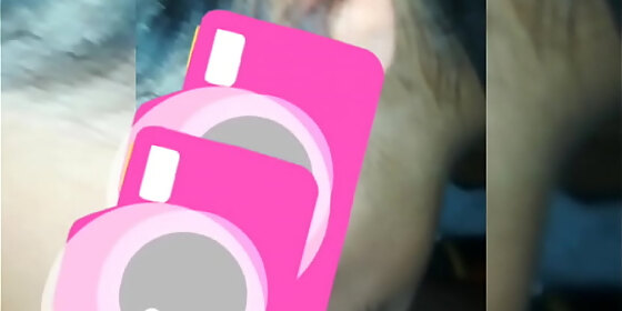 how delicious i suck my daddy s dick
