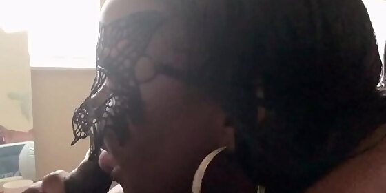 the best head ever