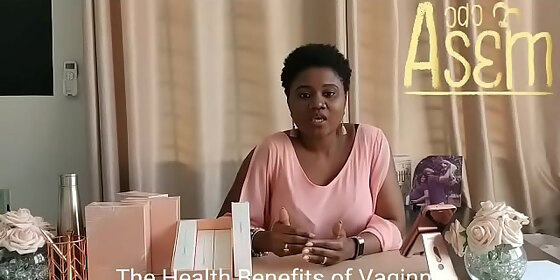 stop vagina infections now