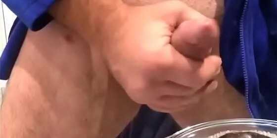 cum cakes
