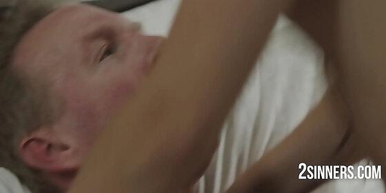 how can i fuck stepdaughter and leave the other