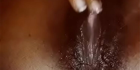 close up mmm