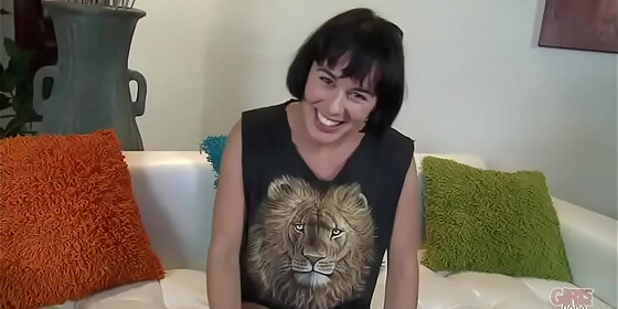 laura s hot body