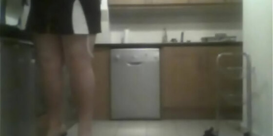 slutwhorentertainer training my slutty whore ass enjoy and leave dirty comments