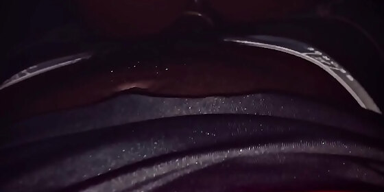 yoruba nigerian darkmagic pussyfucking ebony