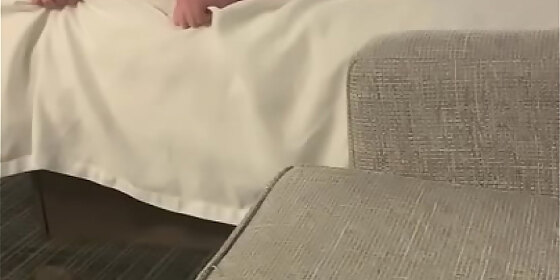 bull fucking friends wife