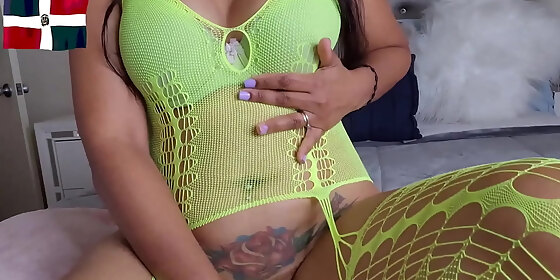 like when you can t find someone to fuck and squirt with