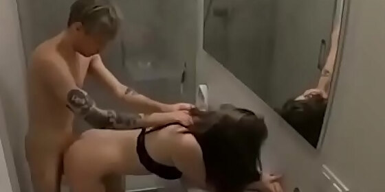 italian teen girl homemade sex