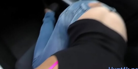 ambitious diva is fucked for hours