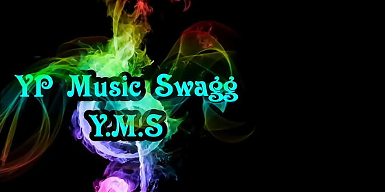 music audio video