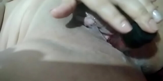 masturbating yuliana g