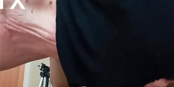 oliver marxxx making another little bitch happy