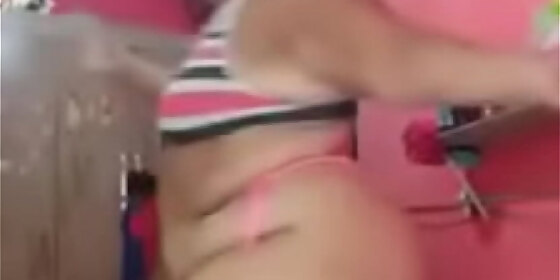 name name please fat hot dancing