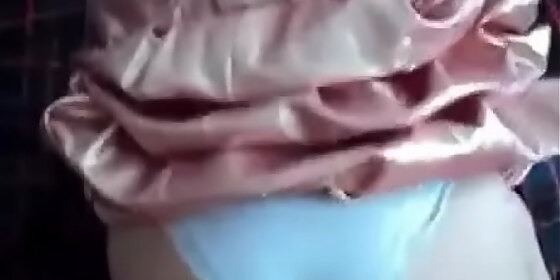 wife fuck in doggy