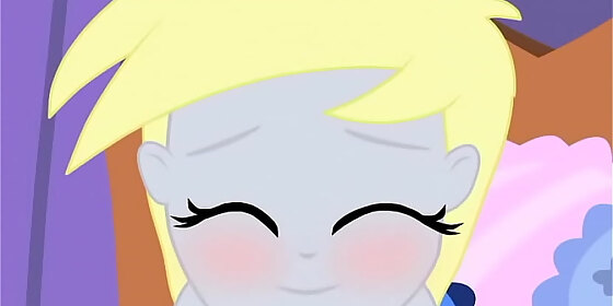 eg derpy hooves xxx