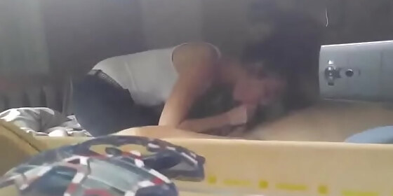 dirty slut sucks off bf hookupwithher co