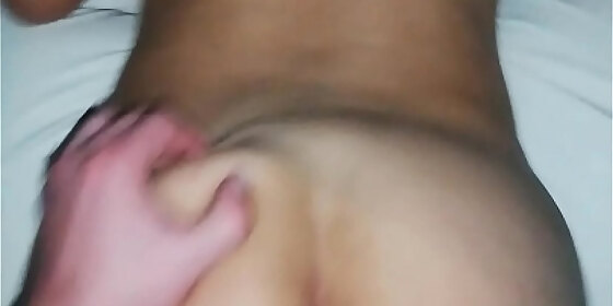 venezuelan sex in colombia